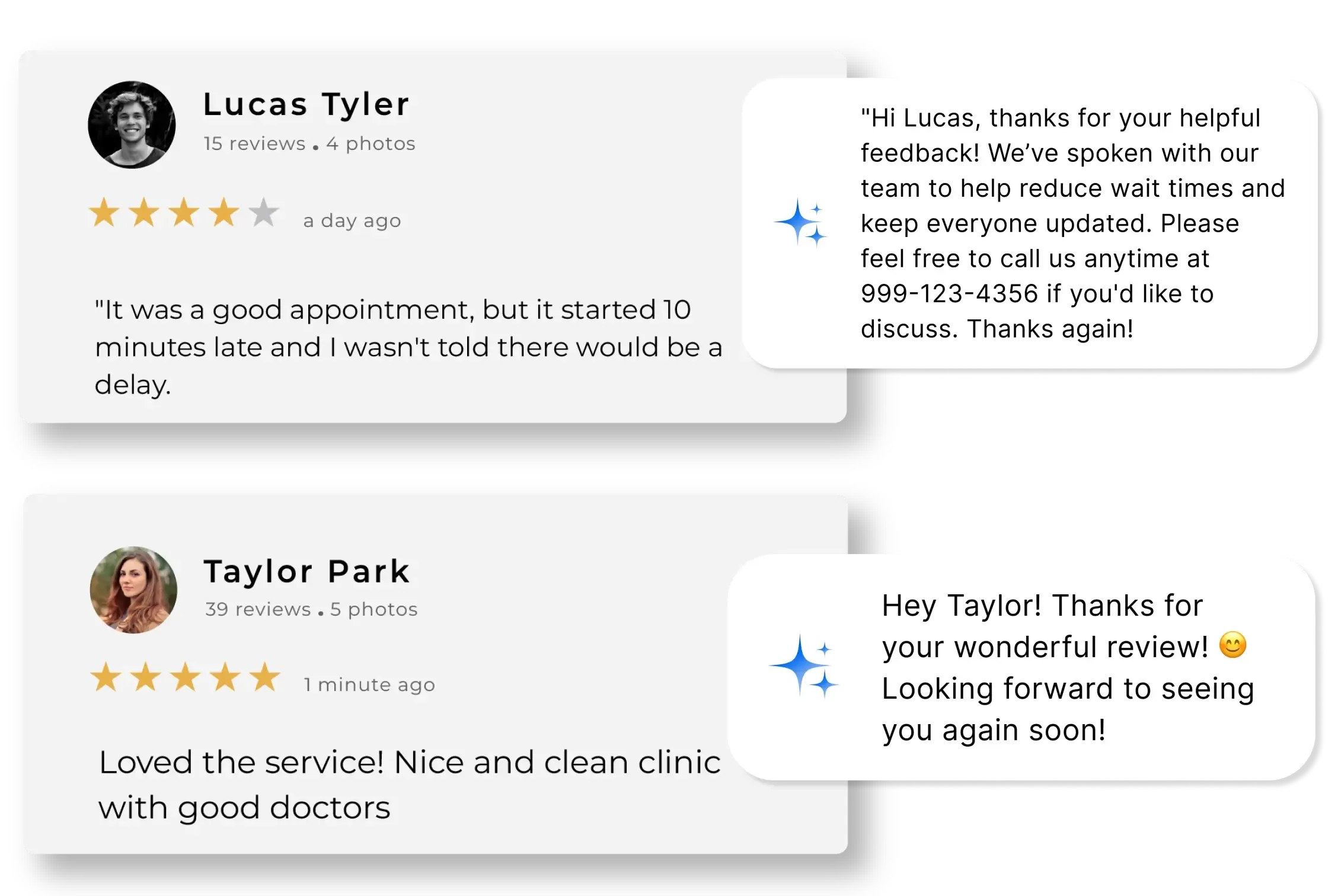 healthcare-review-patient