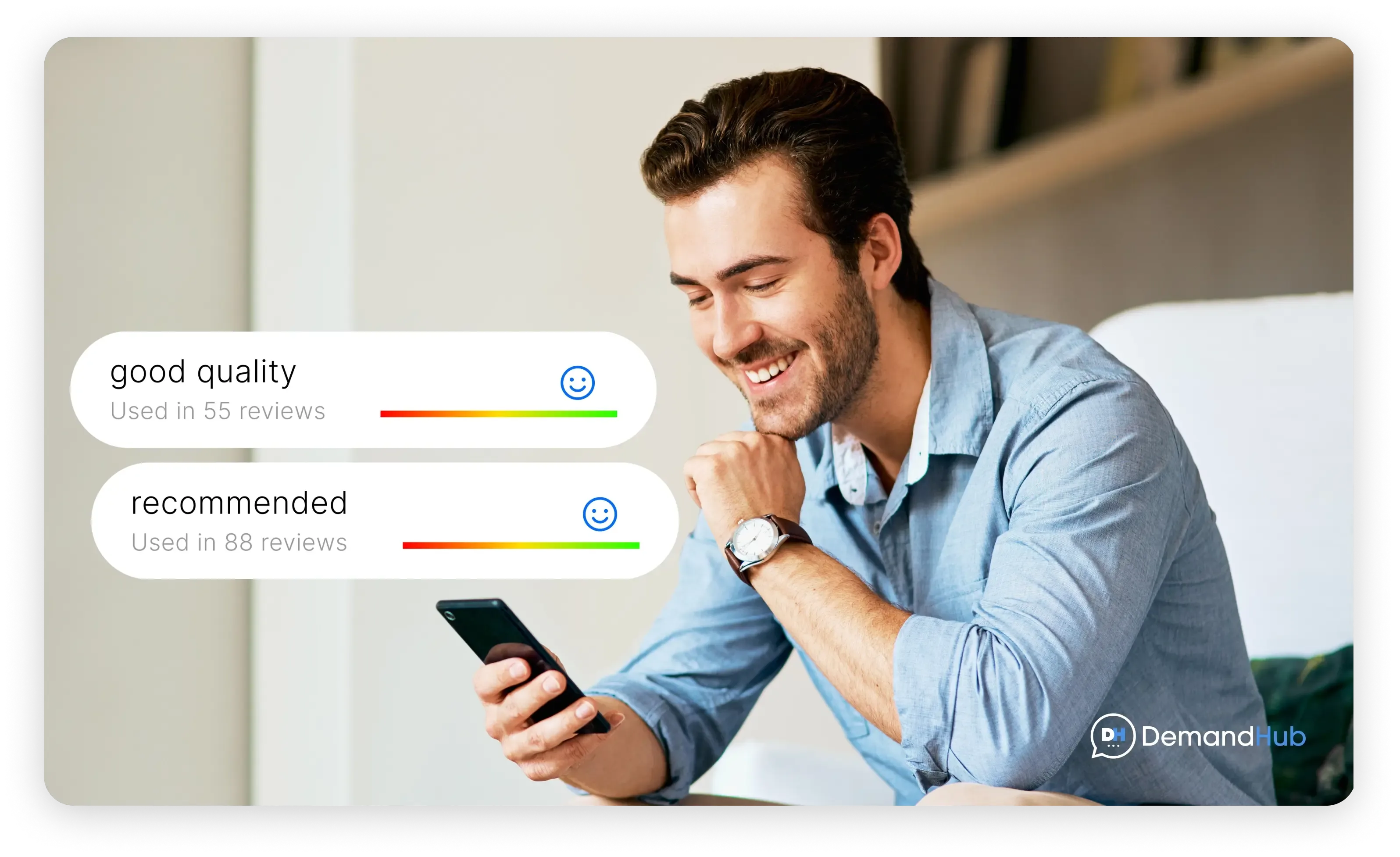 AI-patient-interactions