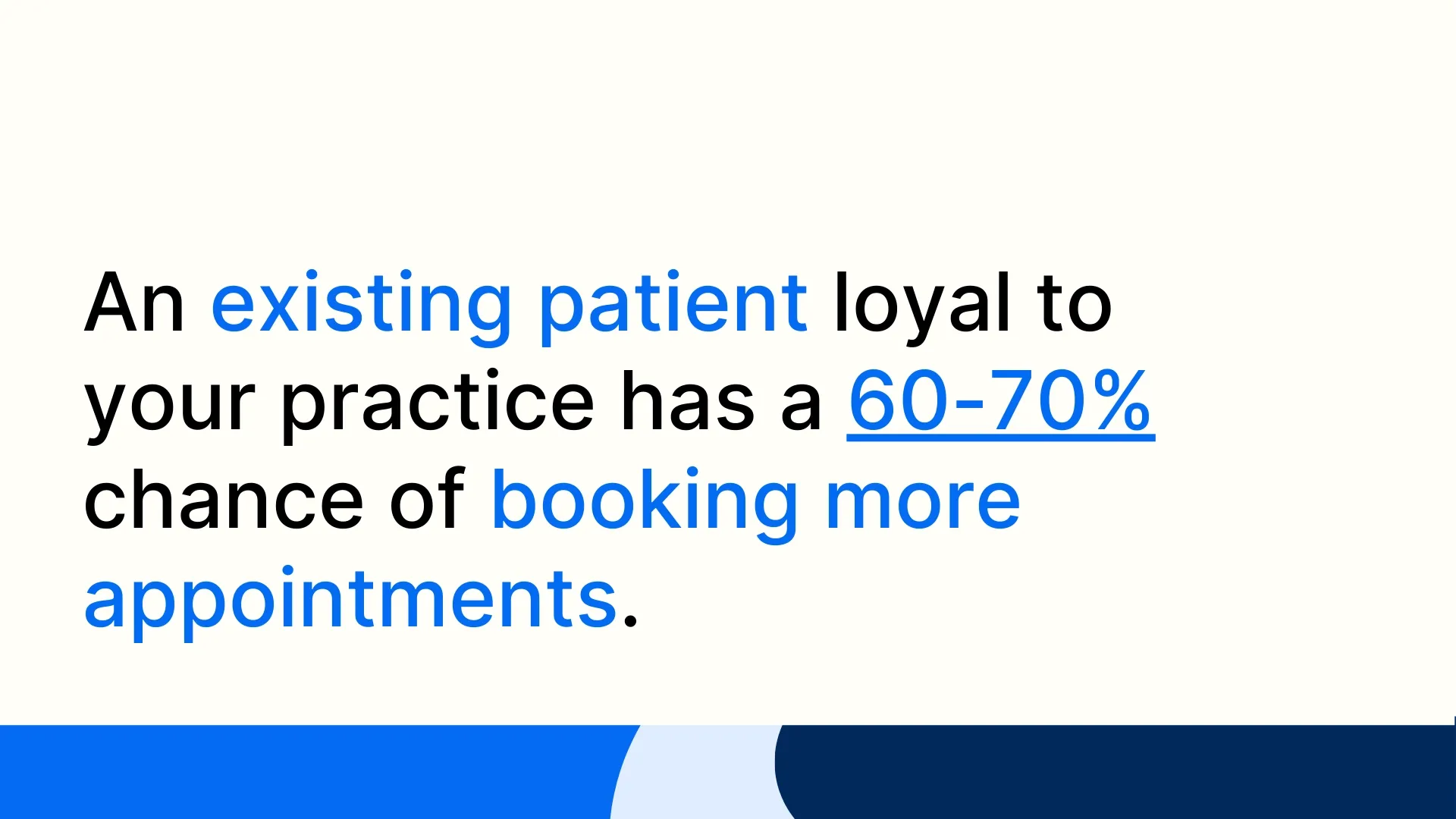 patient-retention-statistic