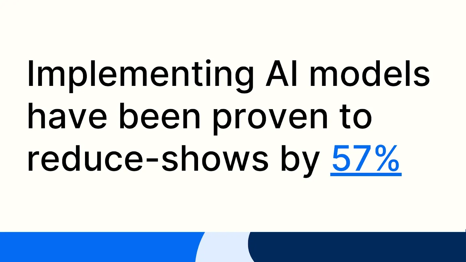 AI-models-chiropractors