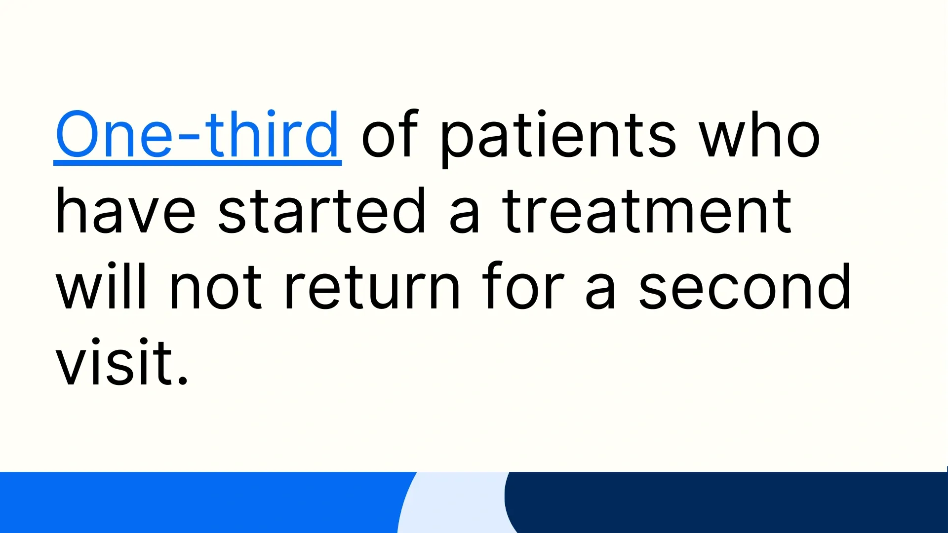 patient-reactivation